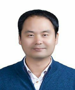 채병권 교수